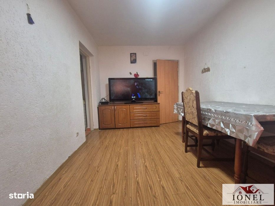Apartament – Cugir, Alba - Vedere 2
