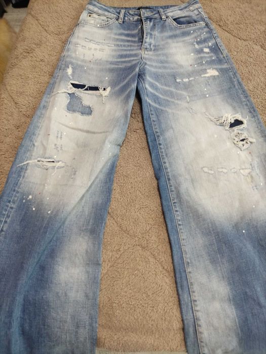 Pause Jeans дънки