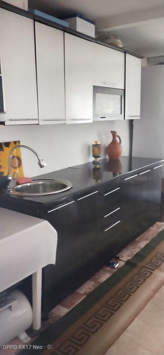 Продается дом в районе Красного Кардона