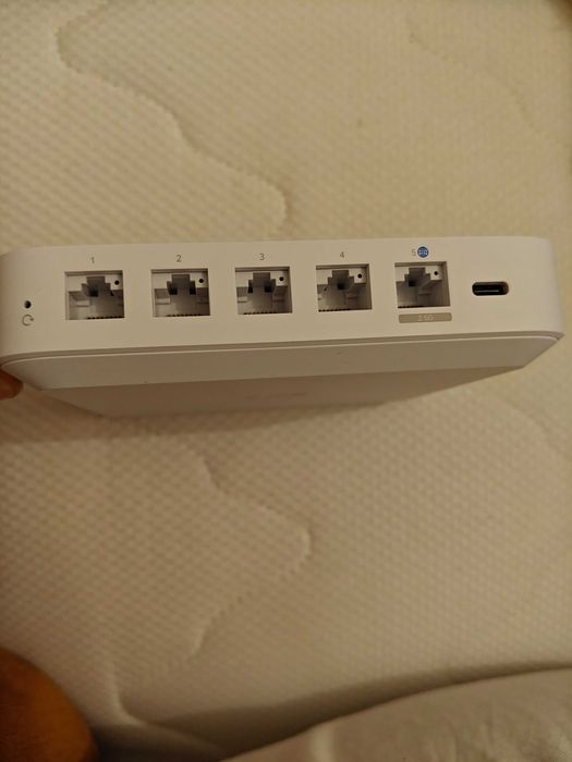 Ruter perfoman de ultimă generație Stoc Limitat!!!