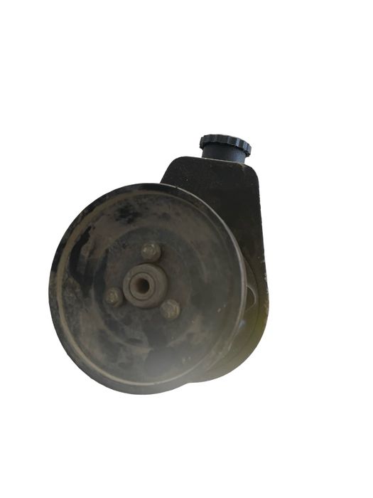 Pompa Servodirectie Renault Megane I Ba0/1_ 1995 - 2004 7700840724