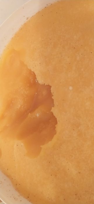 Мед разнотравие и подсолнух.