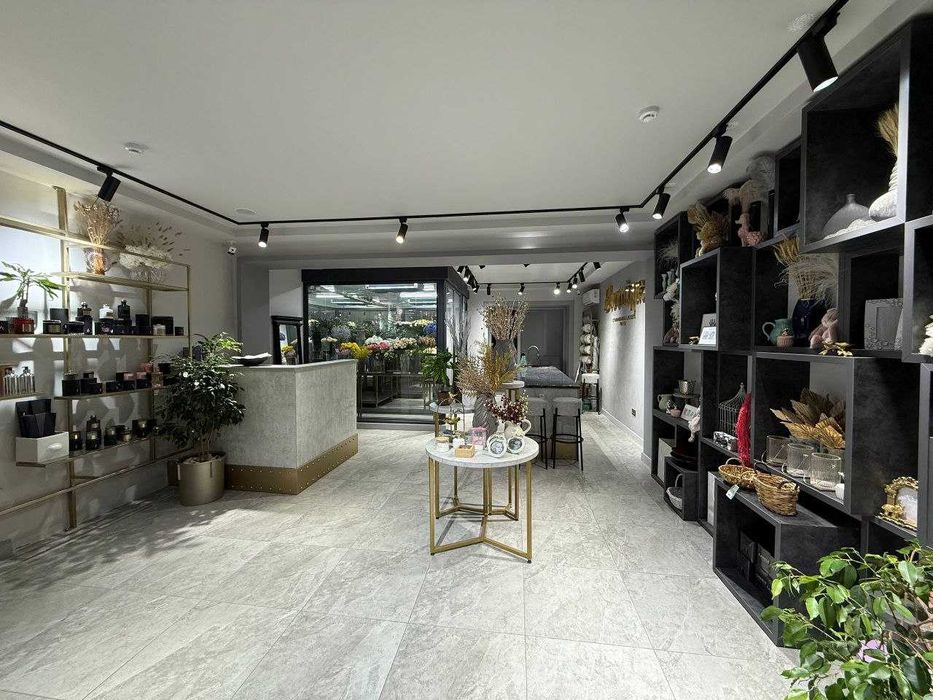 Сдается офис ориентир Инфинити