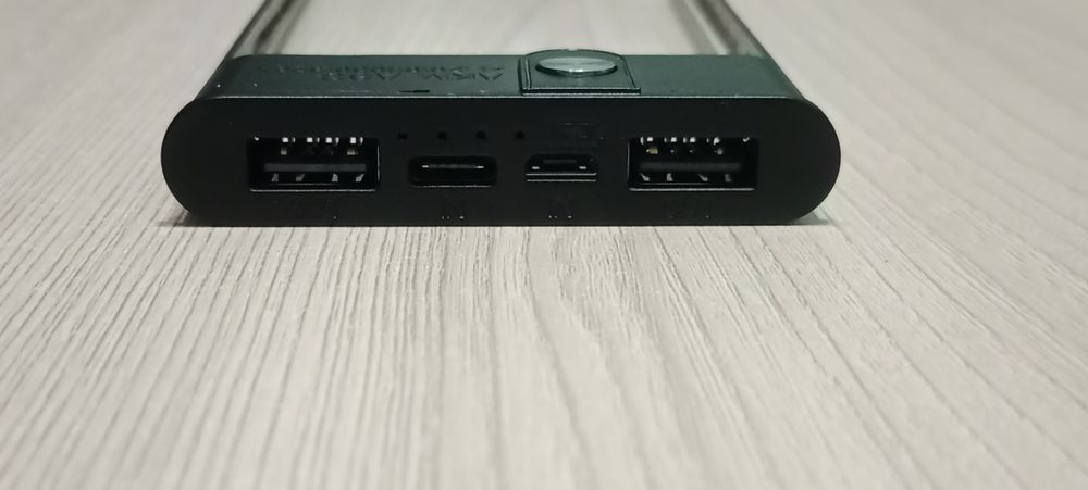 Продам плату зарядки модуль Power Bank