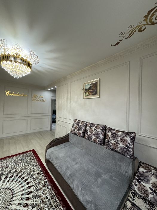 Продам дом Талғар Кендала