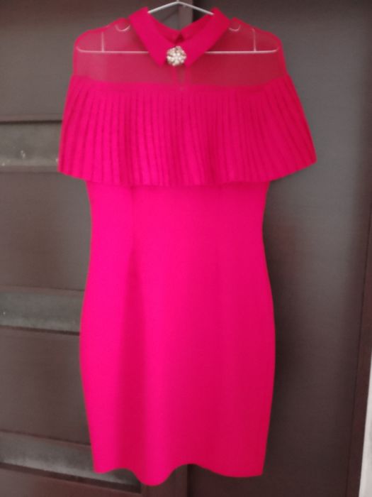 Вечерний куйлак состояние отличное