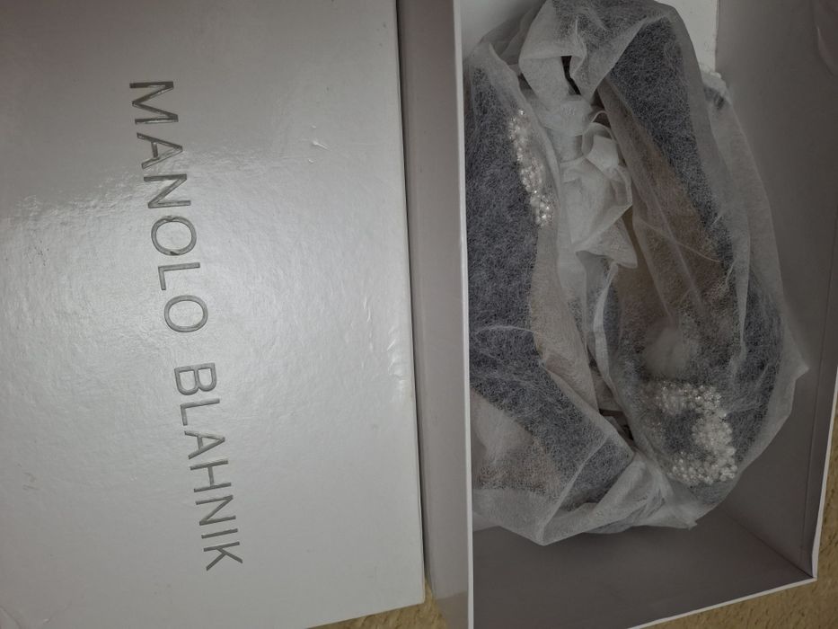 Женский обувь новые