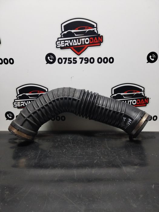 furtun admisie aer renault master (2011->) 2.3 motorina 2014