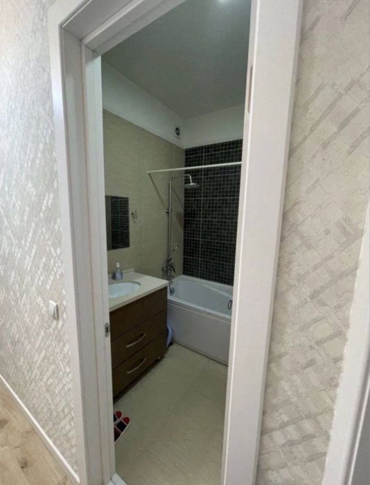 Срочно продается Алмазар сити