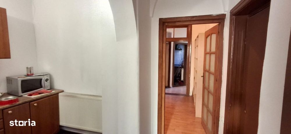 Apartament de inchiriat Birou Aviatorilor