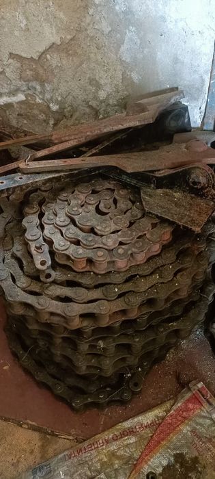 Запчасти МТЗ, К700, Т4,ДТ