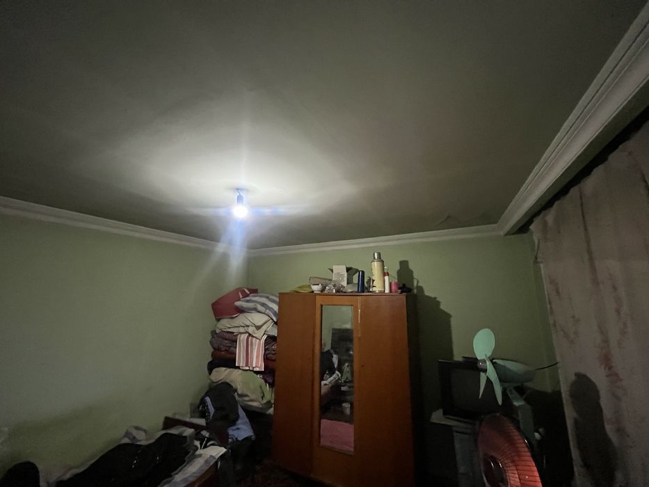 keles ko’k tere chaxpalakda uy sotiladi 3-sutuk