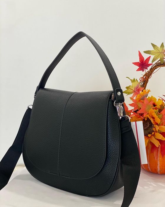 Стилни дамски чанти