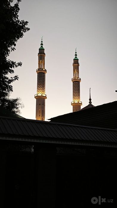 Аренда  квартиры