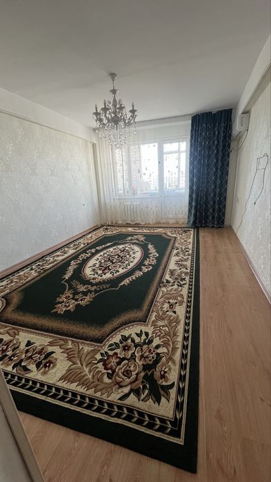 Сдам квартиру 2 комн