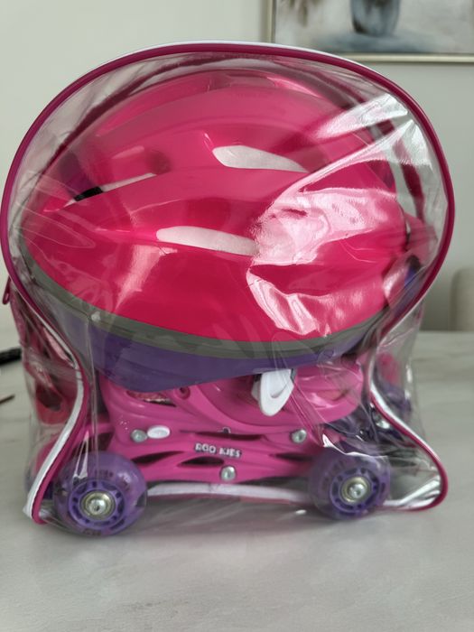 Role, Marimea 25-28 (Rco)