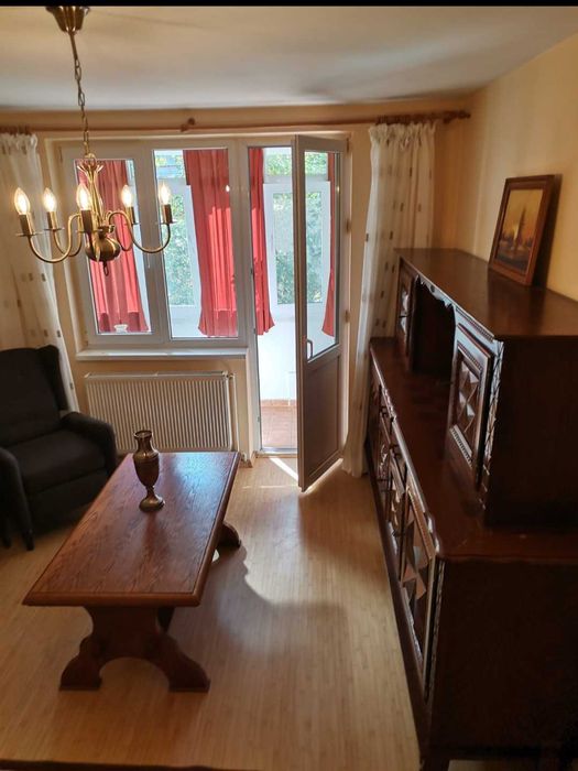 Vanzare apartament 2 camere Caracal