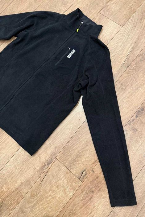 8848 Altitude L barbati polar Polartec