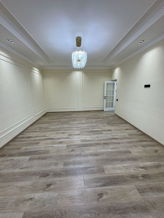 Продаётся люкс квартира. Самарканд ул Рудакий