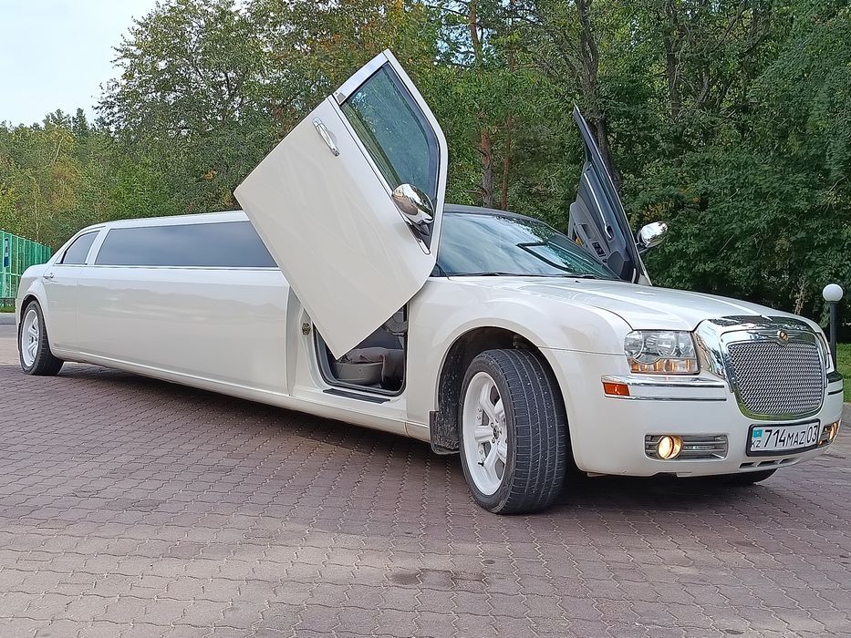 Продам машину в отличном состоянии