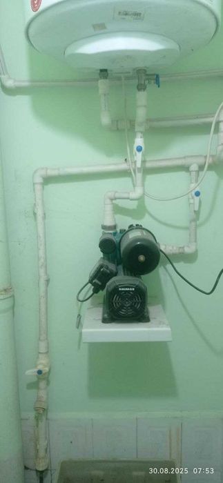 Uy sotiladi Qarshi shahrida