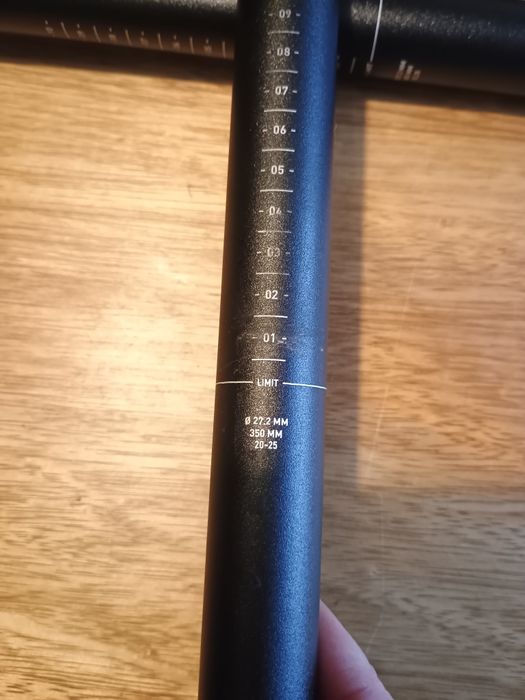 Вело части-колчета, седалки и кормило