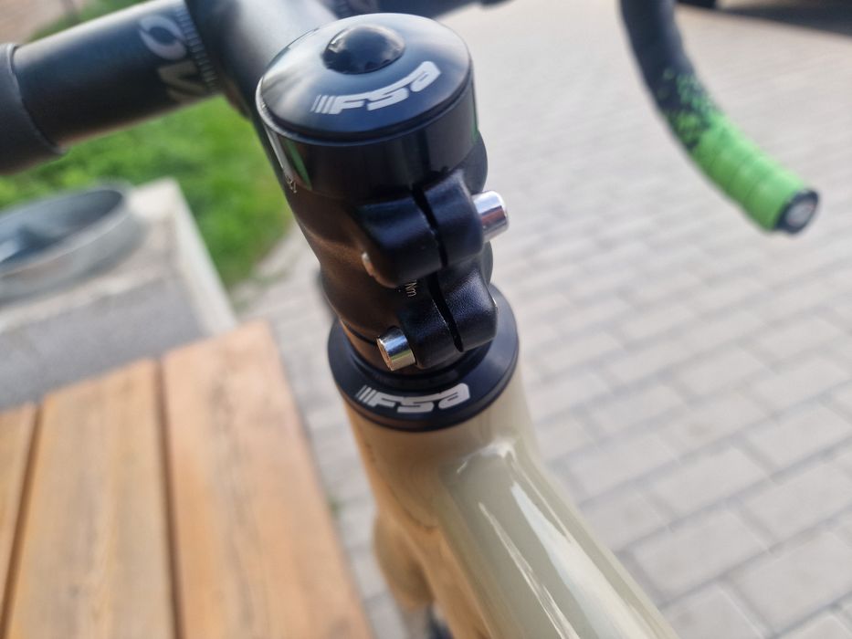 Очень красивый фикс цена качество