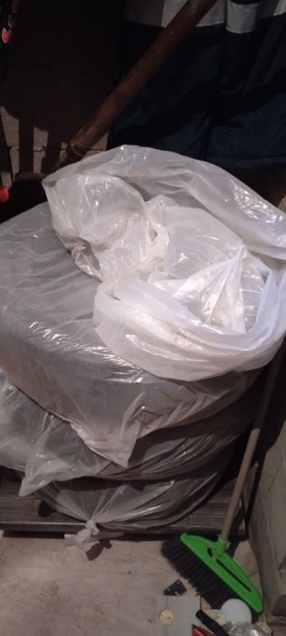 Комплект шин летние Sailun