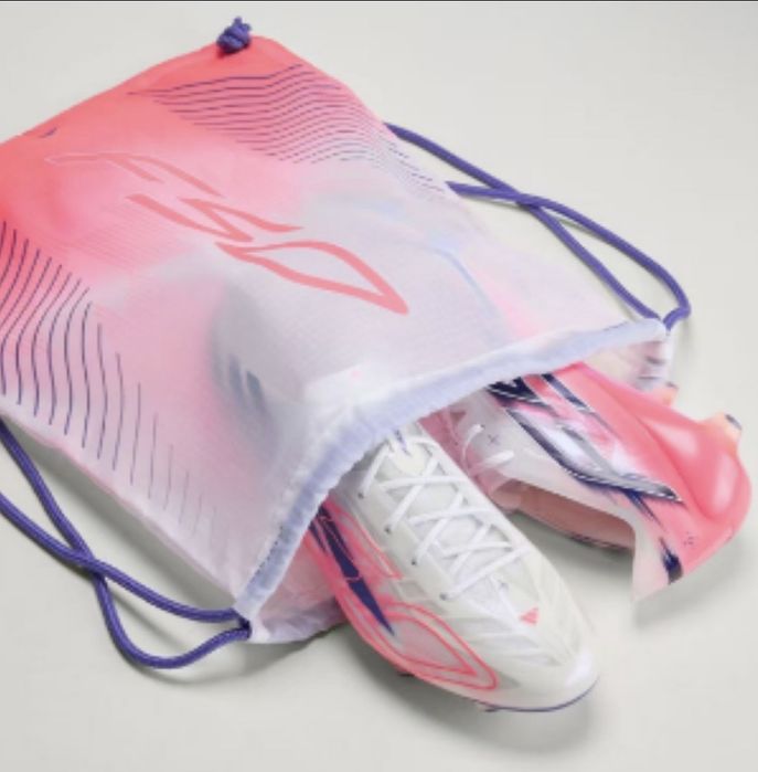 Adidas F50 Elite