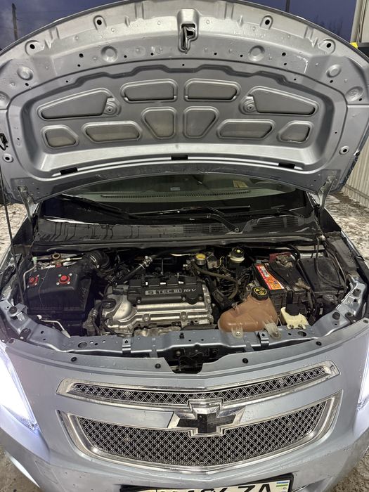 Cobalt 2014 3pozitsiya