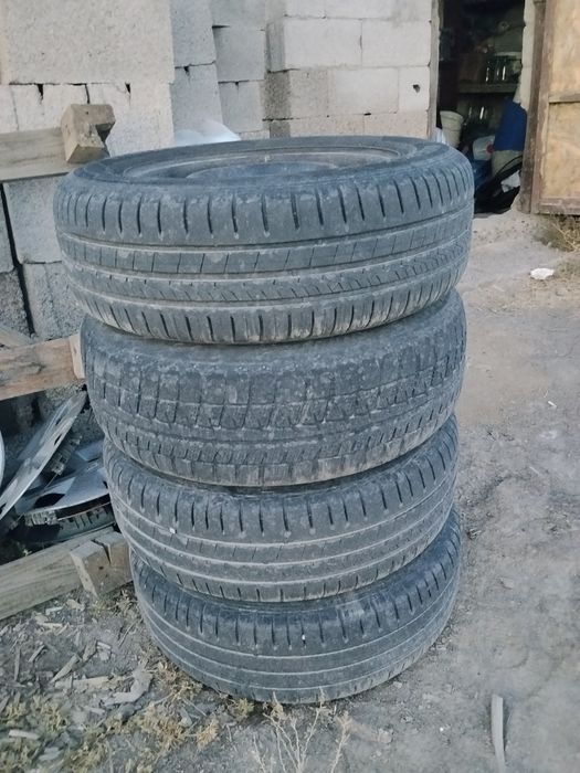 Диски R15 сатылады