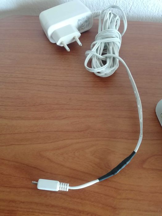 Philips Avent SCD620 видео бебефон