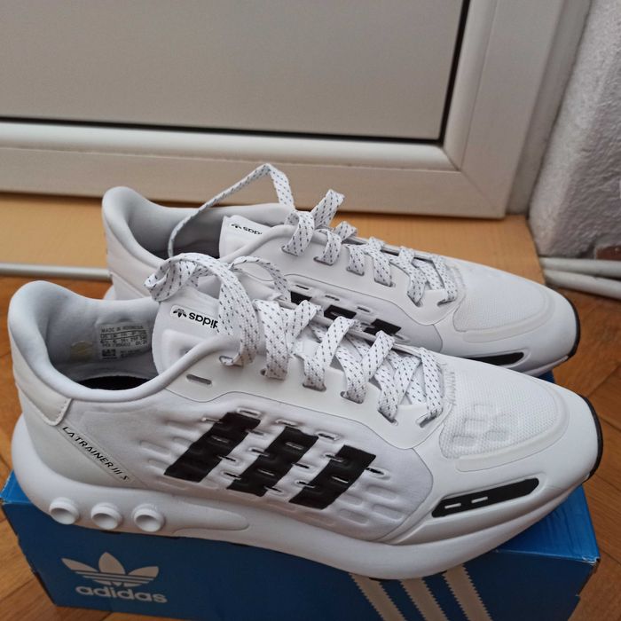 Дамски маратонки 'Adidas'