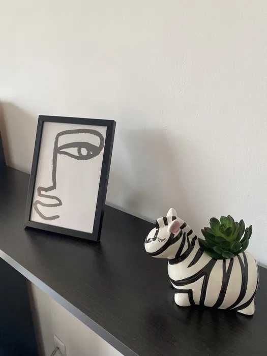 Дава се под наем Двустаен апартамент в Созопол - 56 кв.м за 1275 € - Снимка #7