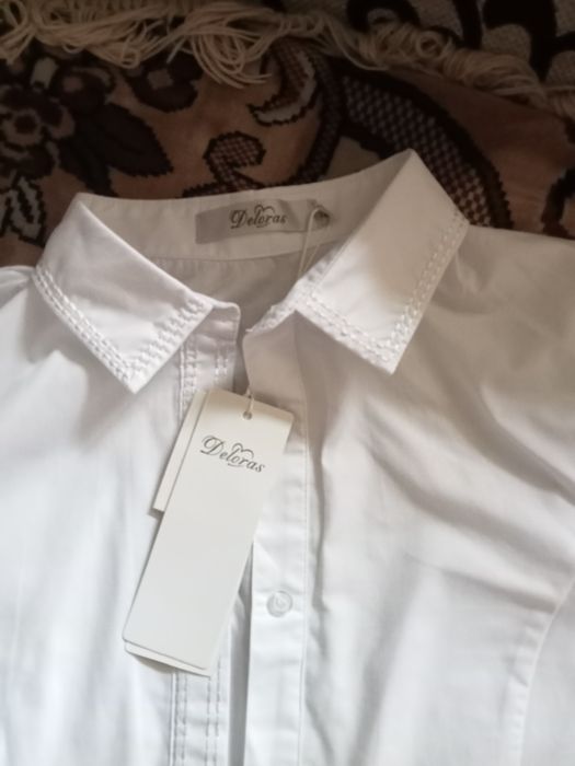 Продам школьную форму Ангельхер,