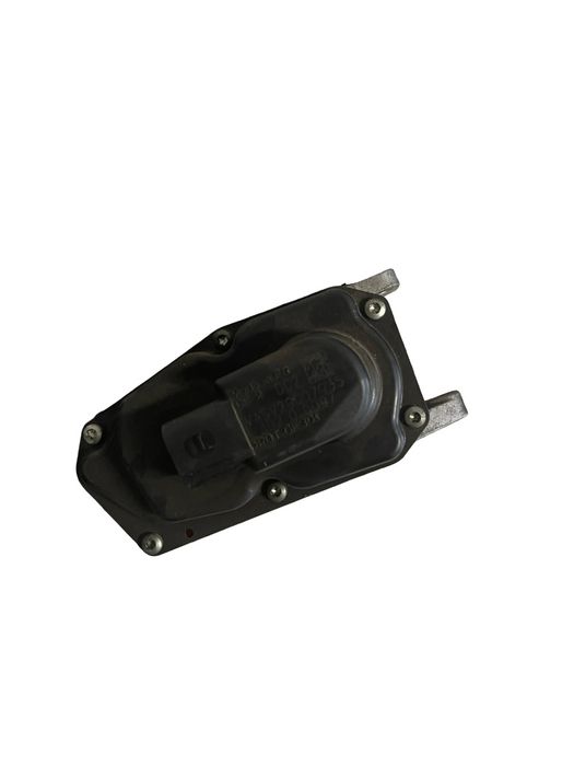 Supapa Egr Audi A4 Iv 8K2, B8 2007 - 2015 2.0 Tdi Caga Vasv29007935