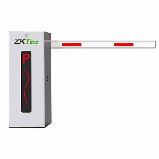 Shlagbaum tamirlash, o‘rnatish sotish pult qoshish pult kopaytrish