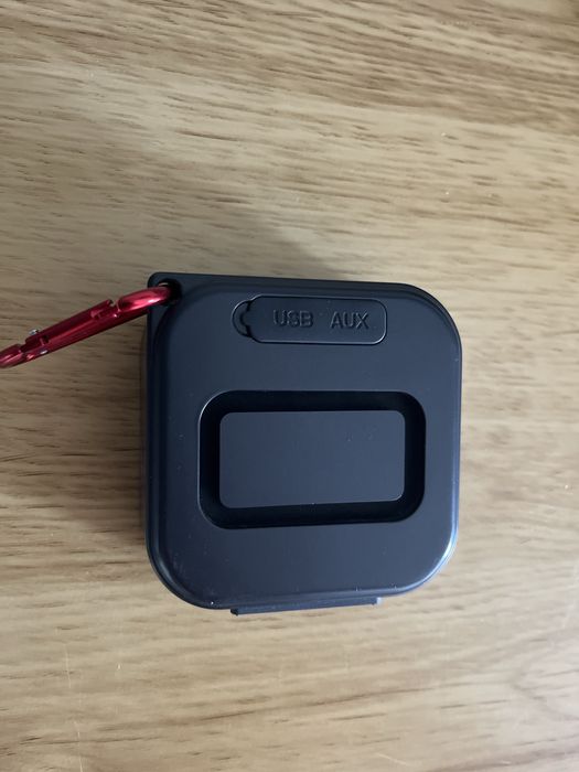 Boxa hama pocket 3.0