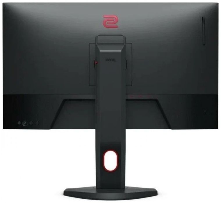 Монитор BenQ ZOWIE XL273K