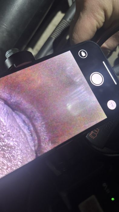 Двигатель 1.8 TSI СDAB 2013 г.в