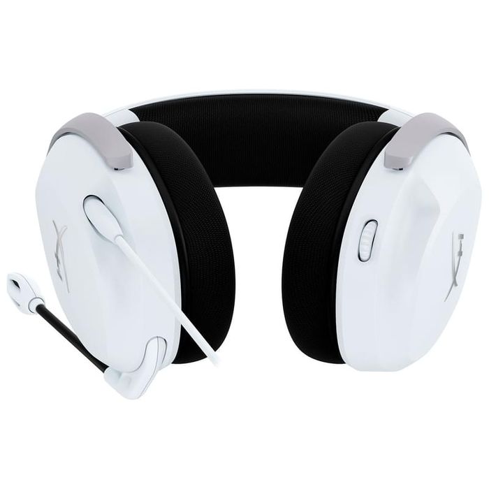 Игровые наушники HyperX CloudX Stinger 2 Core,