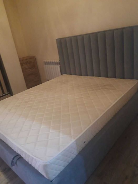 Сдается кв своя  2/2/7 Новостройка. улица Паркентская