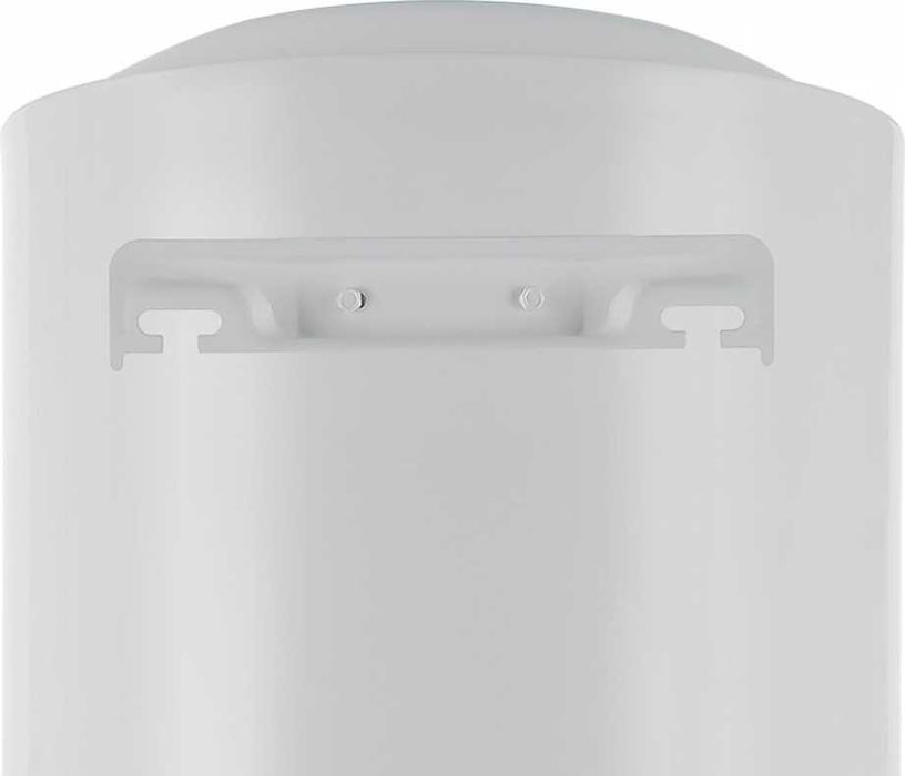 Водонагреватель Thermex TitaniumHeat ERS 80 V