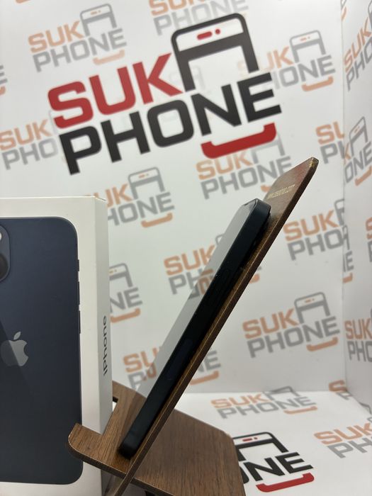 Iphone 13 mini 128GB, 100% батерия