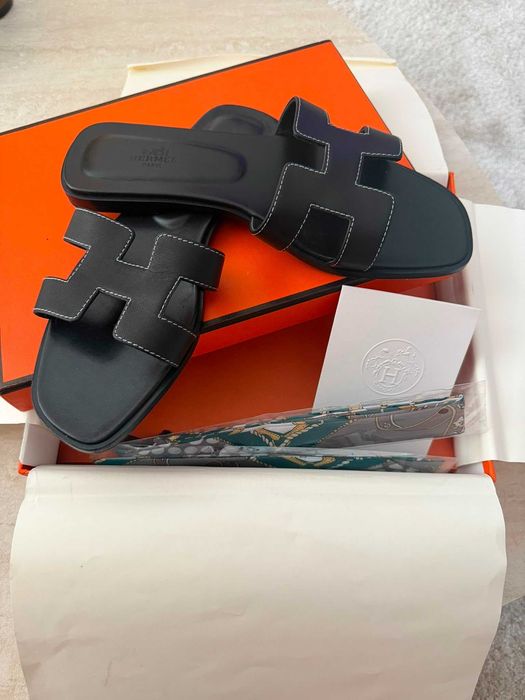 HERMES шик чехли