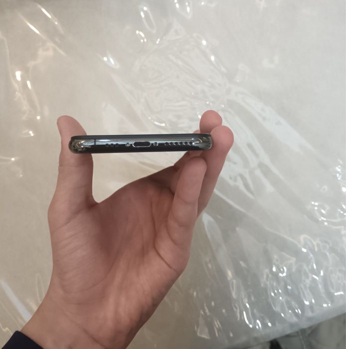 Iphone Xs srochnoo