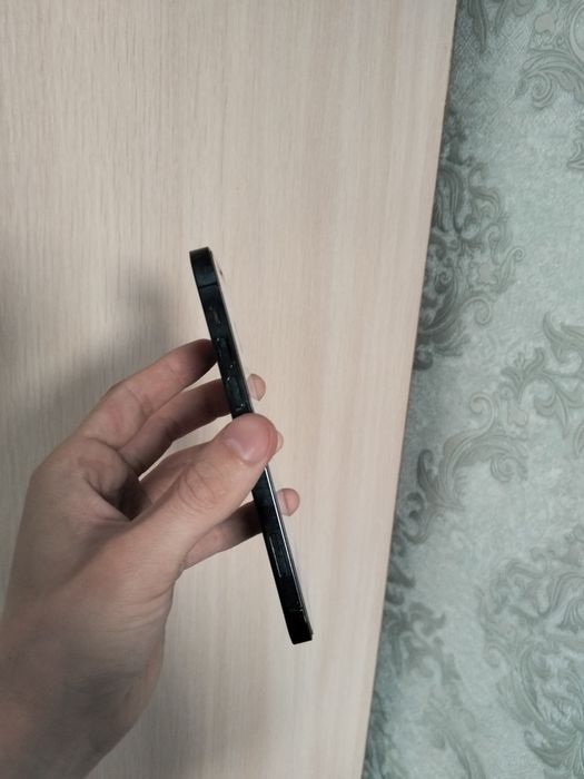 Iphone 12 Pro продам