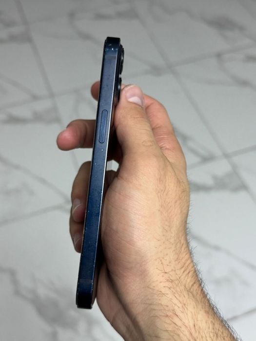 Айфон 13 128 гб