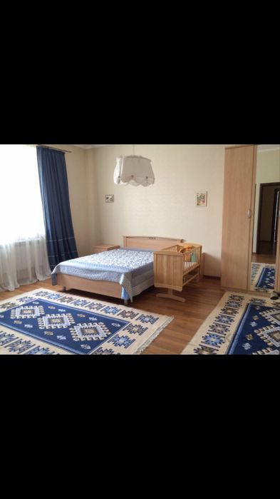 Продается шкаф и кровать