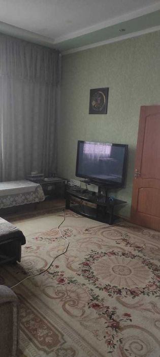 Продам или поменяю дом на квартиру